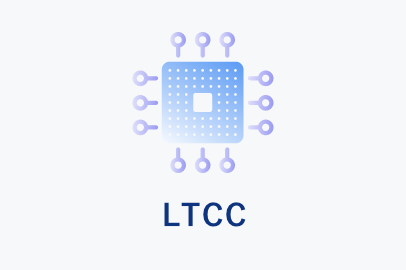 LTCC