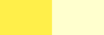 Pigment Yellow53 42-401A