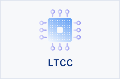 LTCC